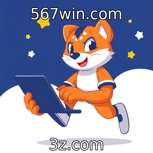 567win.com Descubra como analisar partidas para apostas esportivas de sucesso
