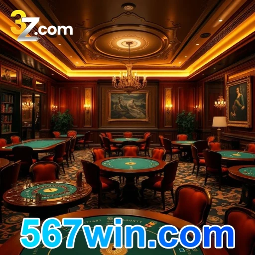 567win.com App