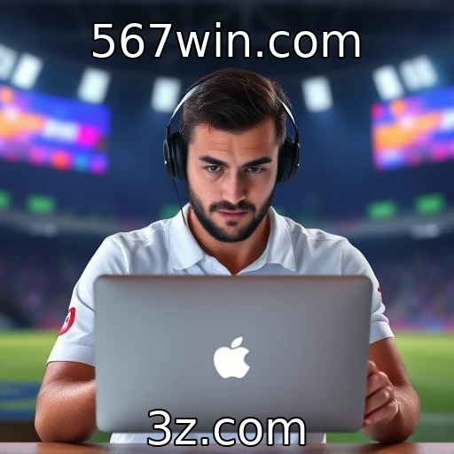 As Apostas Esportivas no Brasil: Uma Análise Abrangente