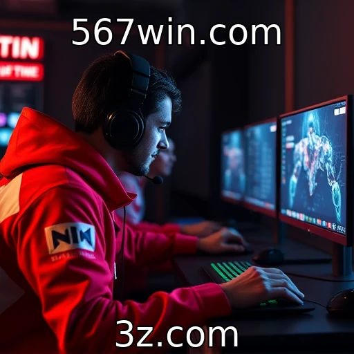 567win.com Apostas no Brasil: O crescimento das plataformas online em 2025