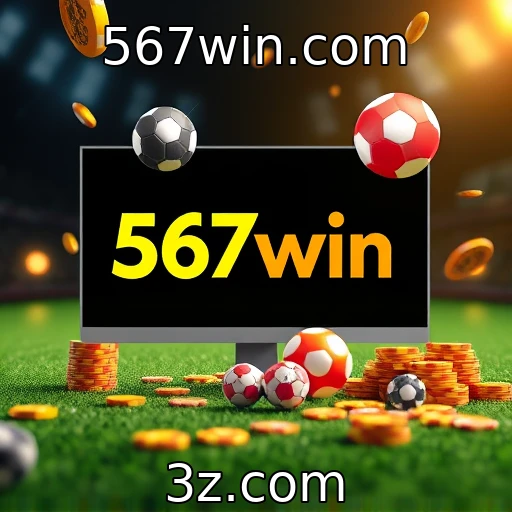 567win.com Desvendando o mundo das apostas esportivas: análises que fazem a diferença