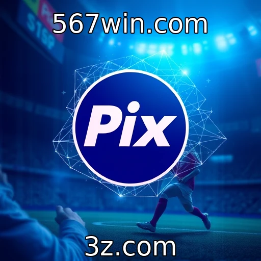 567win.com Explorando as Melhores Estratégias em Apostas Esportivas para 2025