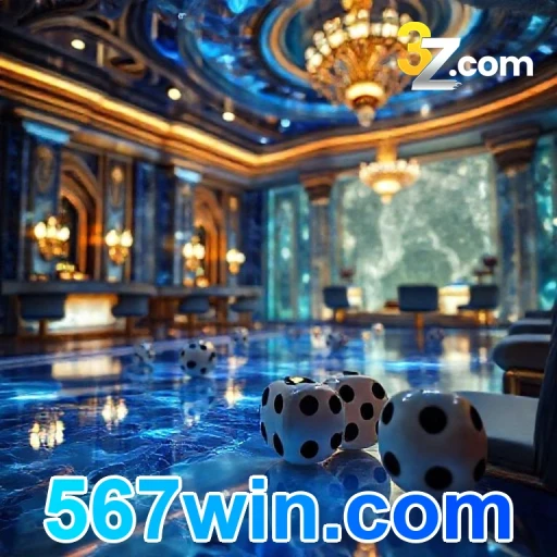 567win.com Plataforma