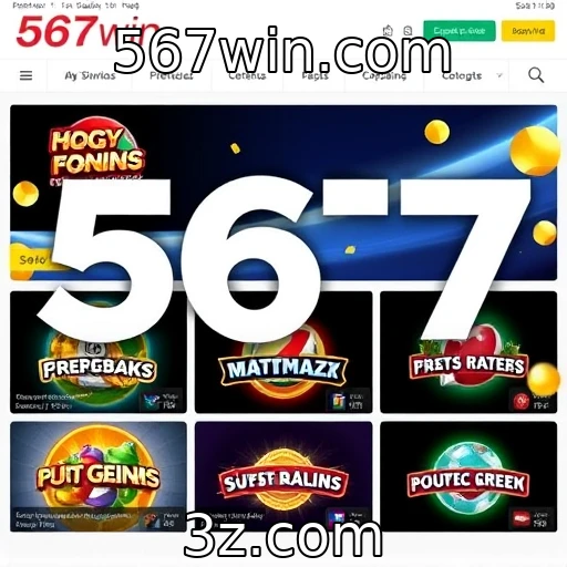 Descubra as Últimas Tendências em Apostas Esportivas no Brasil