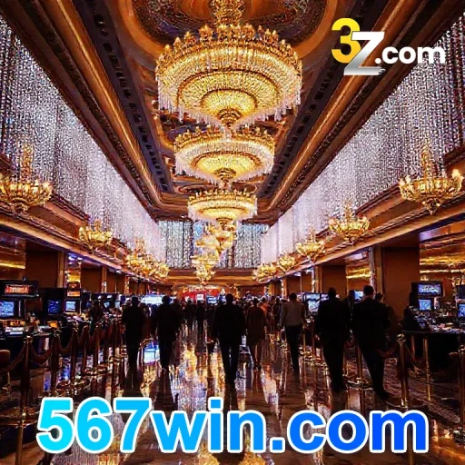 567win.com Promocao