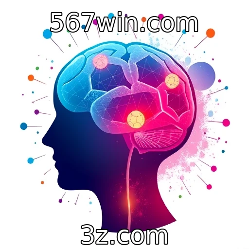 Revolução das Apostas: Como o Brasil está Mudando o Cenário Global