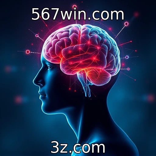 567win.com Apostas esportivas: Análise detalhada das principais partidas do mês