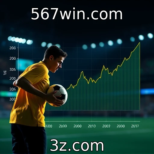 567win.com Apostas esportivas: análise profunda dos campeonatos de futebol